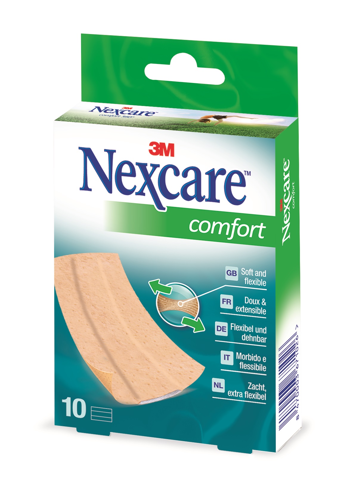 N1170B Nexcare comfort 10x6.jpg_1